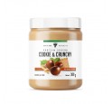 Protein Spread Cookie&Crunchy300g Better Food